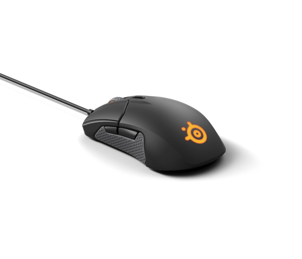 SteelSeries Sensei 310 - 376970 - zdjęcie 3